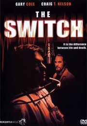 The Switch (1993)