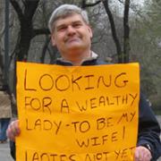 Financial Parasites: 1901-1977