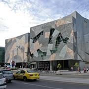 Australian Centre for the Moving Image