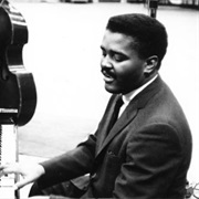 Ray Bryant