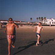 On the Might of Princes - Where You Are and Where You Want to Be