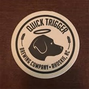 Quick Trigger Brewing Company