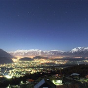 Viktorsberg, Vorarlberg, Austria