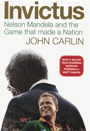 Invictus (John Carlin)