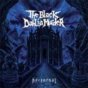 The Black Dahlia Murder Nocturnal