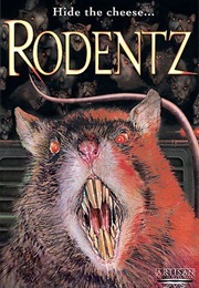 Rodentz (2000)