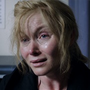 Essie Davis - The Babadook