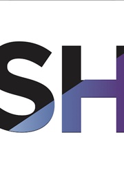 And Now His Lordship Is Laughing (Shiv Ramdas)