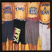 NOFX - White Trash, Two Heebs, and a Bean