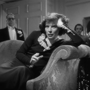 Eva Lovelace - Morning Glory