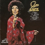 Cleo Laine