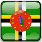 Dominica