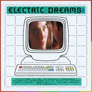 Together in Electric Dreams (Human League - &#39;Electric Dreams&#39;)