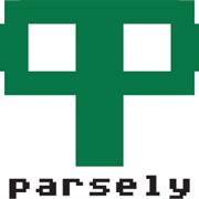 Parsely Games - Any Games