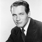 Paul Newman, 83, Lung Cancer