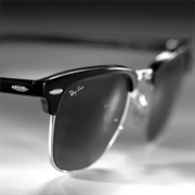Ray Bans