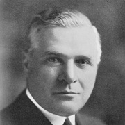 Julius P. Heil
