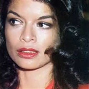 Bianca Jagger