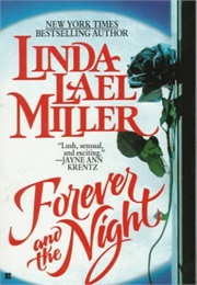 Forever and the Night (Linda Lael Miller)