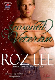 Seasoned Veteran (Roz Lee)