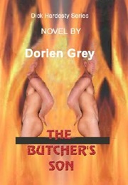 The Butcher's Son (Dorien Grey)