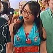 Barbara Brownstein (Suite Life of Zack and Cody)