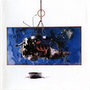 Deconstruction-Deconstruction