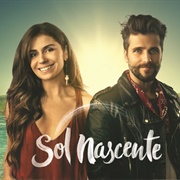 Sol Nascente