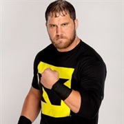 Michael McGillicutty