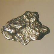 Osmium