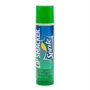 Sprite Lip Balm