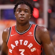 OG Anunoby