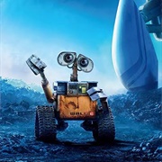 Walle
