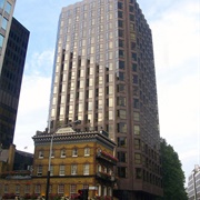 Windsor House, London