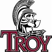 Veterans Memorial Stadium