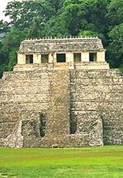 Palenque
