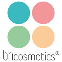 BH Cosmetics