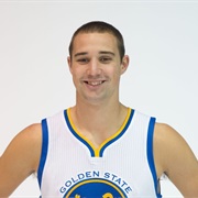 Aaron Craft
