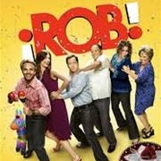 Rob