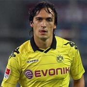 Mats Hummels