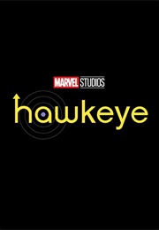 Hawkeye (2021)