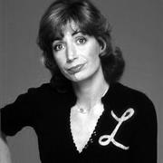 Penny Marshall