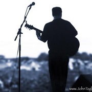 A Book Written by a Musician