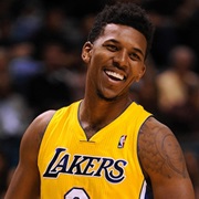 Nick Young