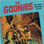 The Goonies