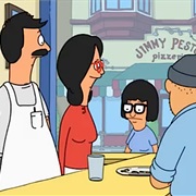 I Am Mad About Saffron - Made With No Saffron