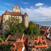 Meersburg