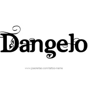 Dangelo