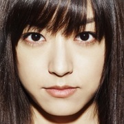 Inoue Mao
