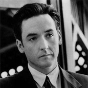 John Cusack